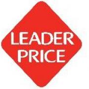 Leader price martinique