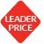 leader price guyane catalogue