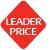 leader price guyane catalogue