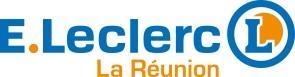 catalogue leclerc reunion