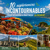 Les 10 expériences incontournables pour découvrir la Martinique autrement