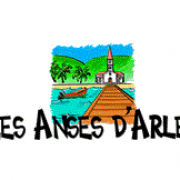 Les anses d arlets