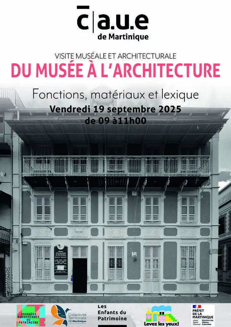 Les journees europeennes du patrimoine 1