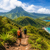 Les plus belles randonnées de Martinique : guide des sentiers incontournables