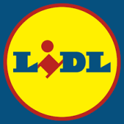 Lidl guadeloupe