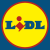 lidl guadeloupe