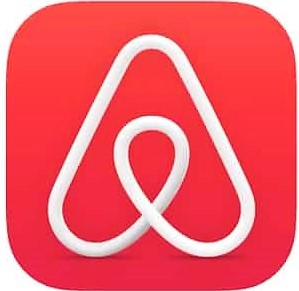 Rejoindre Airbnb