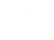 Logo karibea