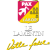 Logo mairie lamentin