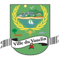 Logo vauclin