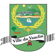 Logo vauclin