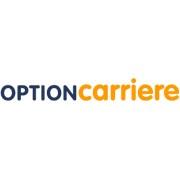 Services pour partenaires | Programme d'affiliation Optioncarriere