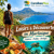 Loisirs decouvertes en martinique