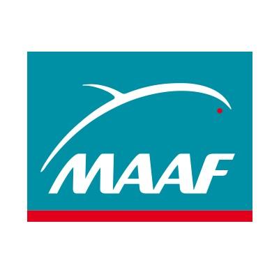 comparez assurance auto | maaf