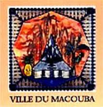 Macouba