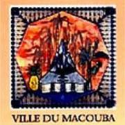 Macouba