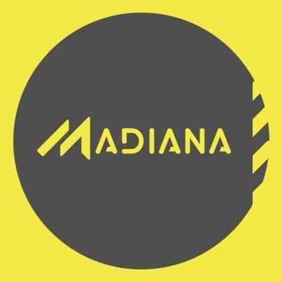 madiana recrutement