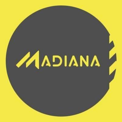 Madiana