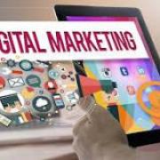 Marketing digital