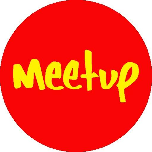 meetup, incentive, séminaire, colloque, team building