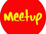 Meetup