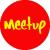meetup
