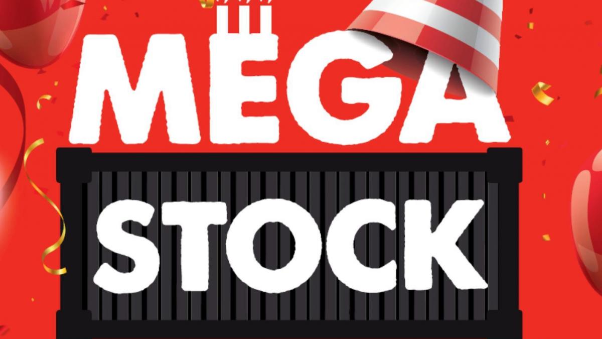 maga stock martinique recrutement