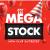 mega stock martinique catalogue