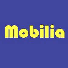 mobilia guadeloupe | magasin meuble guadeloupe