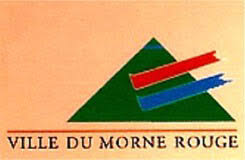 Morne rouge