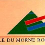 Morne rouge