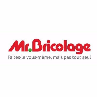 Mr bricolage martinique