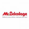 Mr bricolage martinique