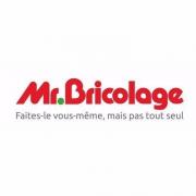 Mr bricolage martinique