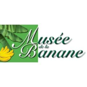 Musee de la banane