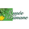 Musee de la banane