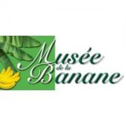 Musee de la banane