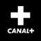 Mycanal