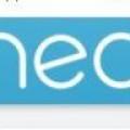 Neoconnect