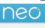 Neoconnect