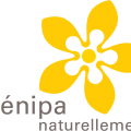 Og logo genipa