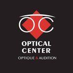 optical center martinique