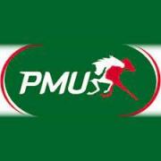 Pmu resultat