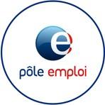 Pole emploi martinique