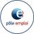 emploi martinique