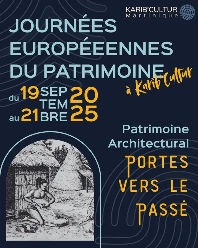 Portes ouverte avec watabwi