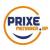 catalogue prixe guadeloupe