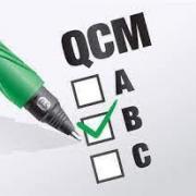 Qcm