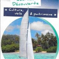 Blue Dream - Croisières