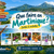 Que faire en martinique